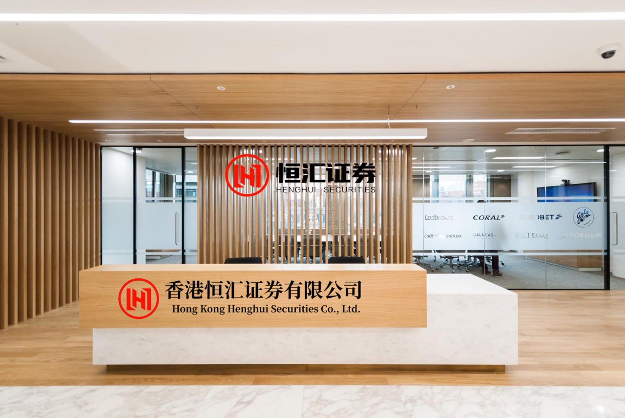 信康配资 上海九批次土拍收金129亿元，中海一个月内连摘两宗地块