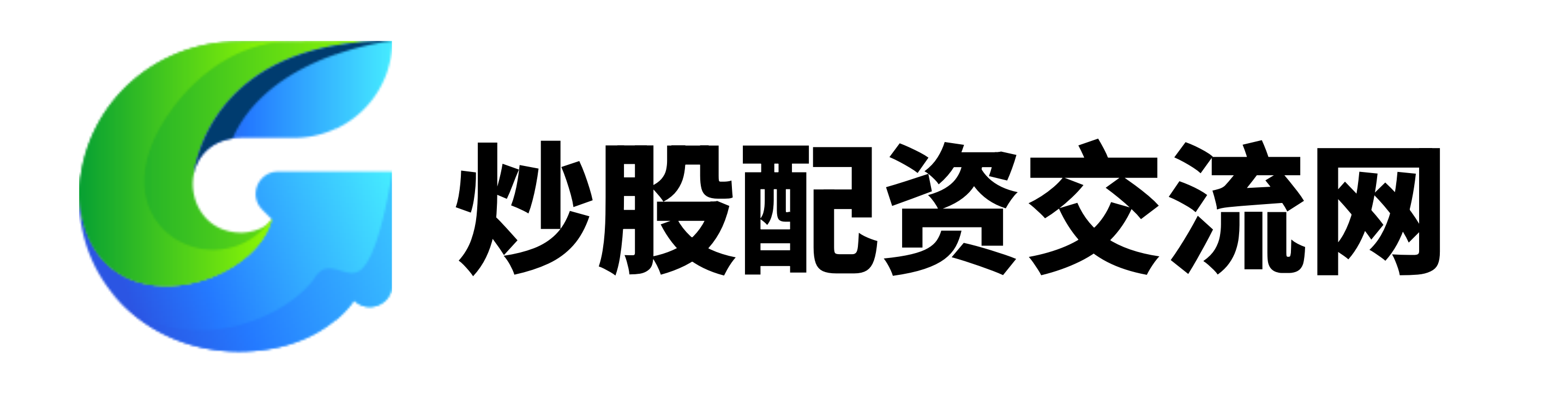 驰盈配资