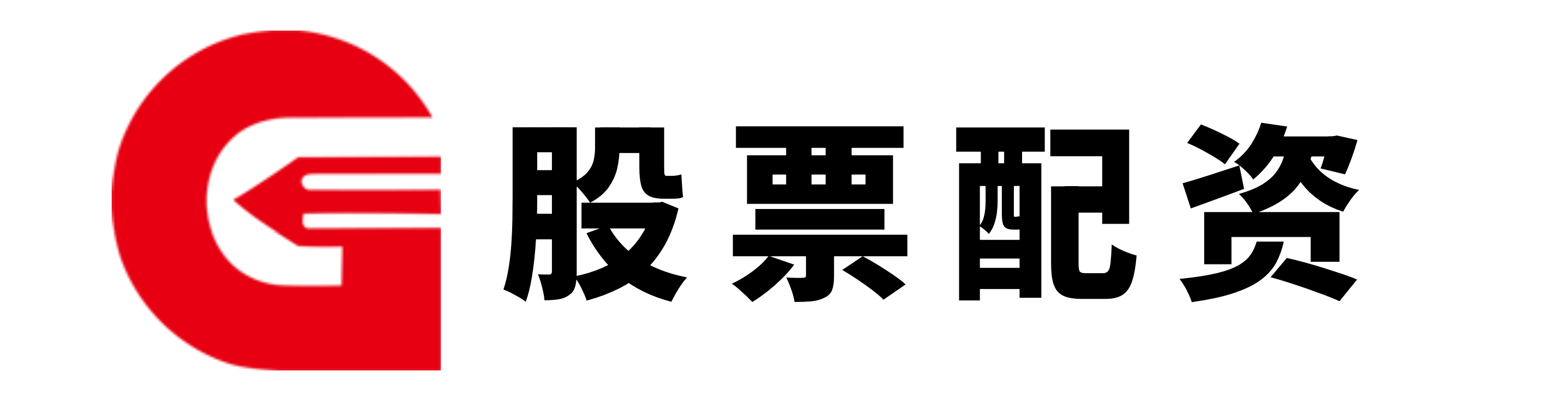 驰盈配资
